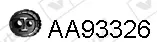 3457130prod