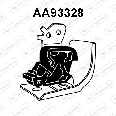 3457132prod