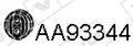3457144prod