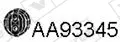 3457145prod