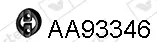 3457146prod