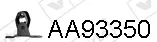 3457150prod