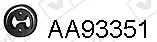 3457151prod