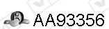 3457156prod