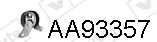 3457157prod