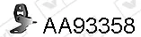 3457158prod