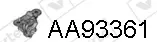 3457161prod