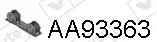 3457163prod