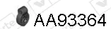 3457164prod