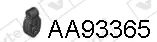 3457165prod
