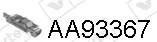 3457167prod