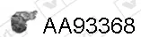 3457168prod