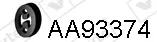 7904822prod