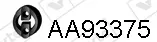 7904824prod