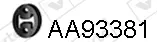 7904836prod