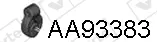 7904840prod