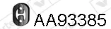 7904844prod