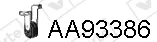 7904846prod