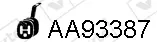 7904848prod