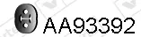 7905106prod