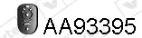7905696prod