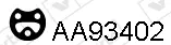 7905710prod