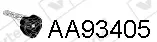 7905715prod