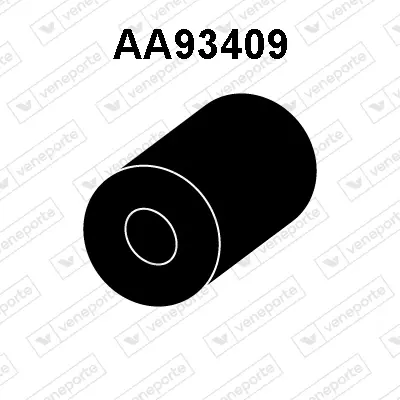7905722prod
