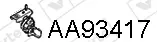 7905738prod