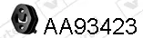 7905750prod