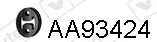 7905752prod