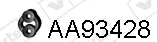 7905760prod