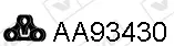 7905763prod