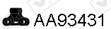 7905764prod