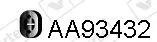 7905992prod