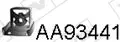 3457173prod