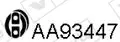 3457178prod