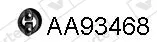 3457193prod