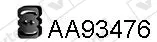 3457201prod