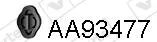 3457202prod