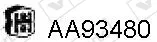 3457205prod