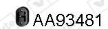 3457206prod
