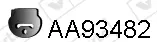 3457207prod