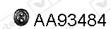 3457209prod