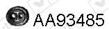 3457210prod