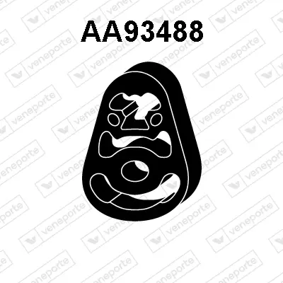 3457213prod