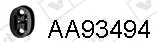 3457219prod