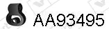 3457220prod