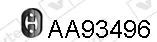 3457221prod