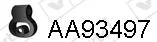 3457222prod